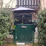 Ker Marie Jo