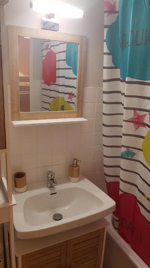 Ker Marie Jo Appartement La Baule-Escoublac